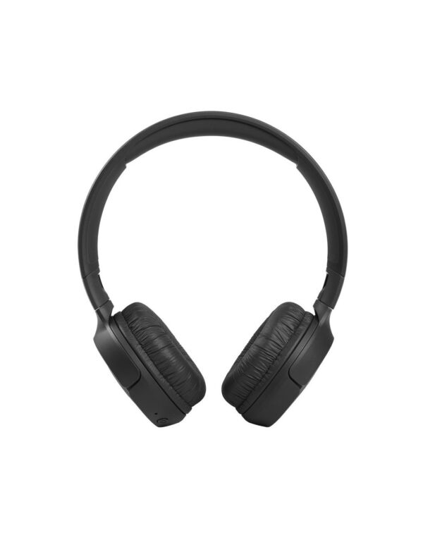 JBL TUNE 510BT - Imagen 7