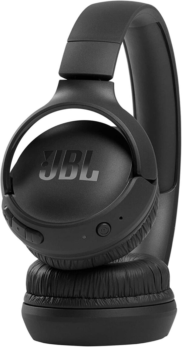 JBL TUNE 510BT - Imagen 6
