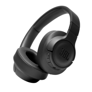 JBL TUNE 710BT