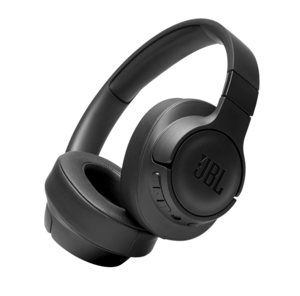JBL TUNE 710BT