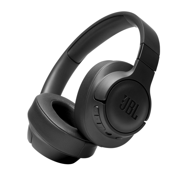 jbl tune