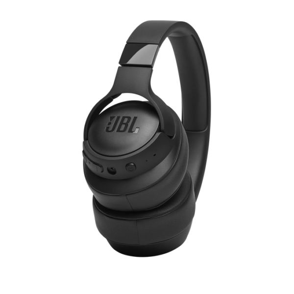 JBL TUNE 710BT - Imagen 2