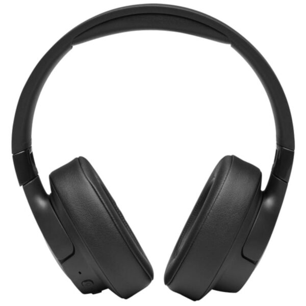 JBL TUNE 710BT - Imagen 3