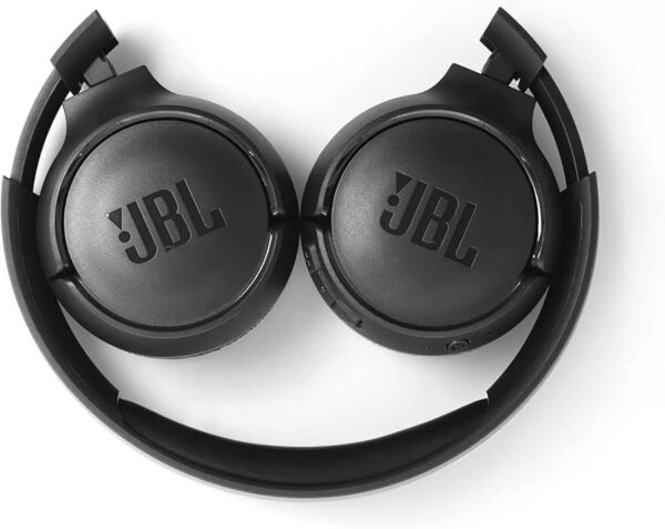JBL TUNE 710BT - Imagen 4