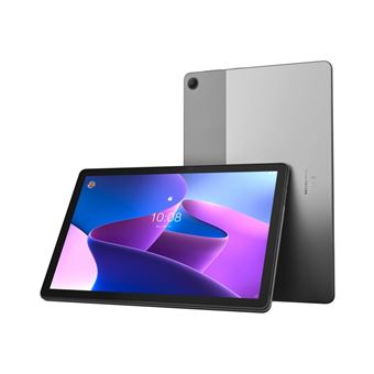 l m10 plus p2
