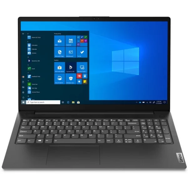 Lenovo V15 G2