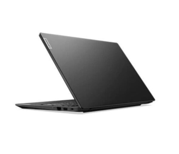 Lenovo V15 G2 - Imagen 3