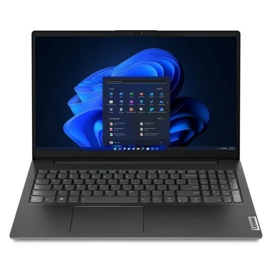 l v15 g3