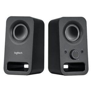 Logitech Z150