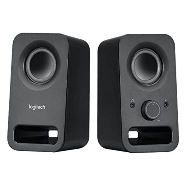 Logitech Z150