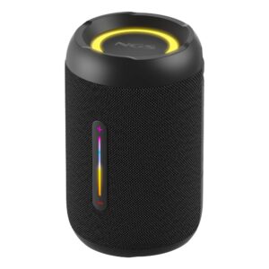 NGS Roller Furia 2 Tiny