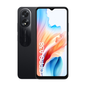OPPO A38
