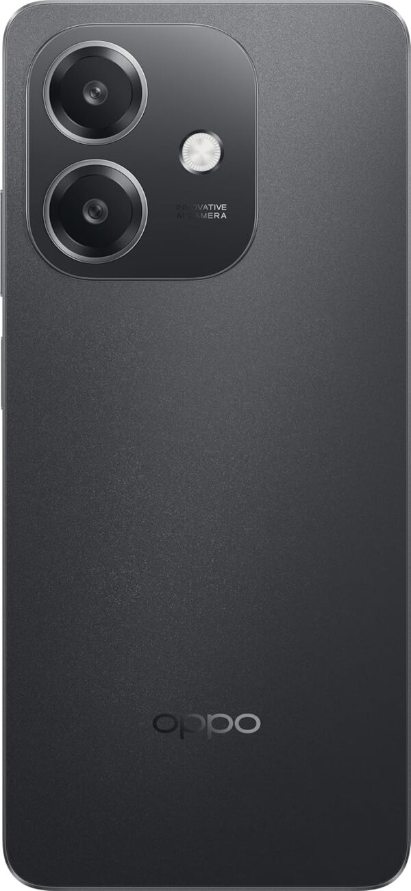 OPPO A40 - Imagen 4