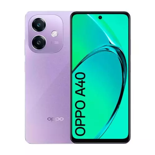 o a40