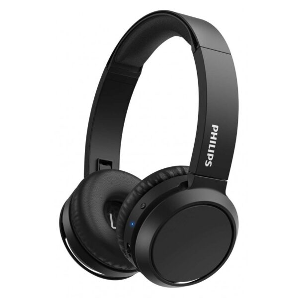 Philips 4000 Series