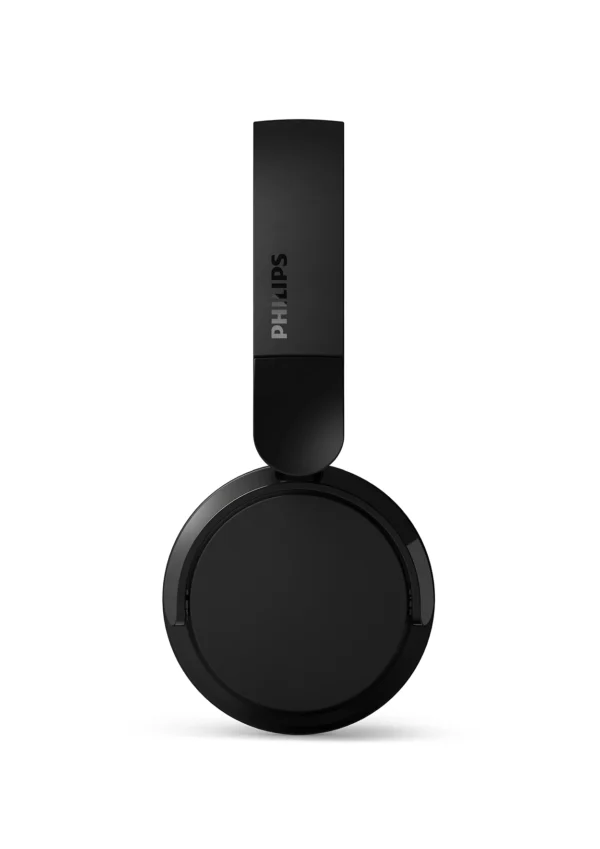 Philips 4000 Series - Imagen 2