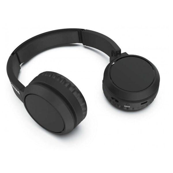 Philips 4000 Series - Imagen 3