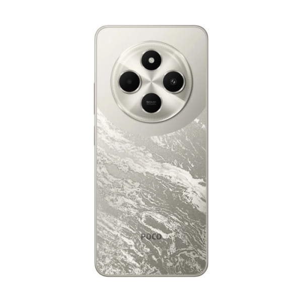 POCO C75 - Imagen 2