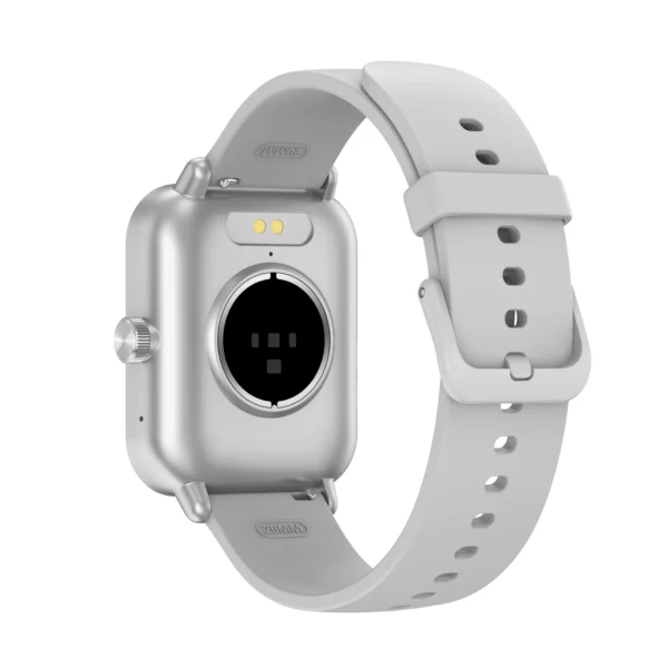 Reloj Colmi P81 - Imagen 4