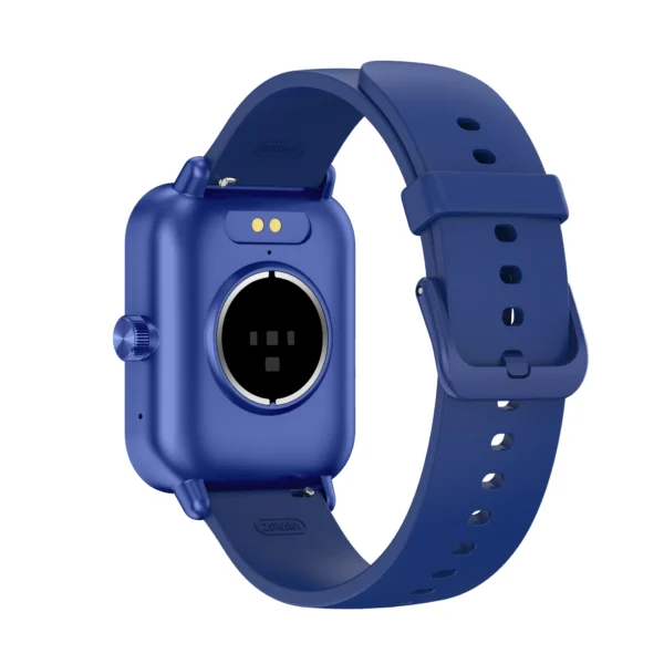 Reloj Colmi P81 - Imagen 8