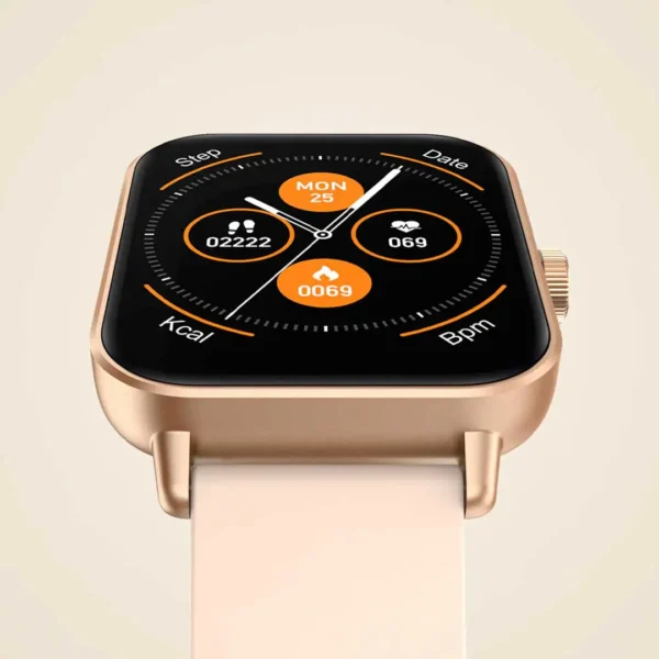 Reloj Colmi P81 - Imagen 2