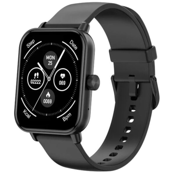 Reloj Colmi P81 - Imagen 5