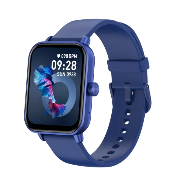 Reloj Colmi P81 - Imagen 7