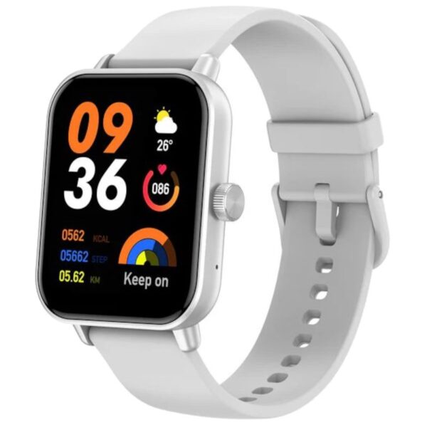 Reloj Colmi P81 - Imagen 3