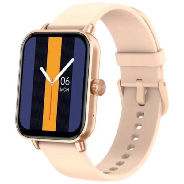 Reloj Colmi P81