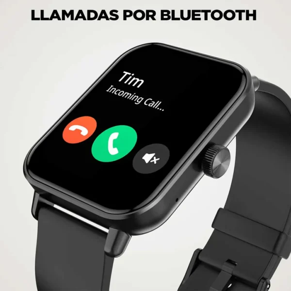 Reloj Colmi P81 - Imagen 6