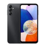Samsung A26 5G