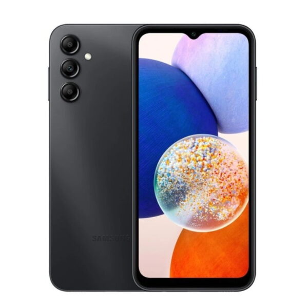 Samsung A26 5G