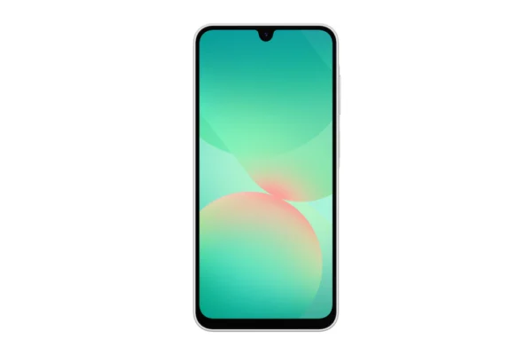 Samsung A26 5G - Imagen 2