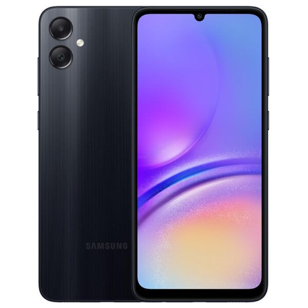 Samsung Galaxy A05