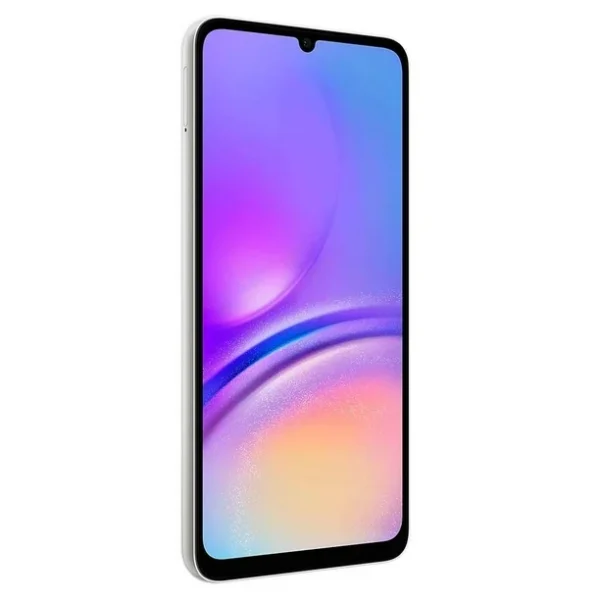 Samsung Galaxy A05 - Imagen 2
