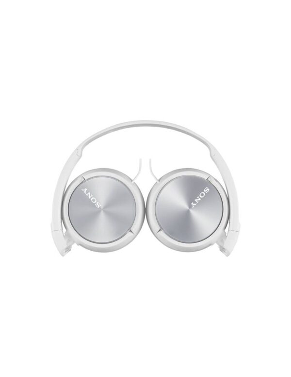 SONY MDR-ZX310 - Imagen 2