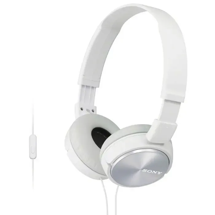 sony mdr p3