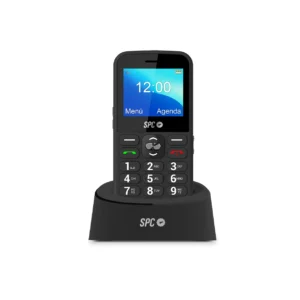 SPC Fortune 2