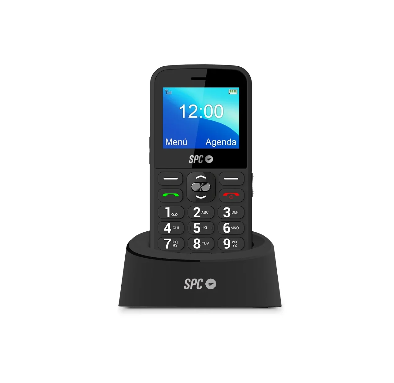 spc fortune 2 p3