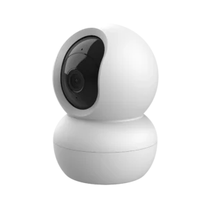 Trust Indoor Camera