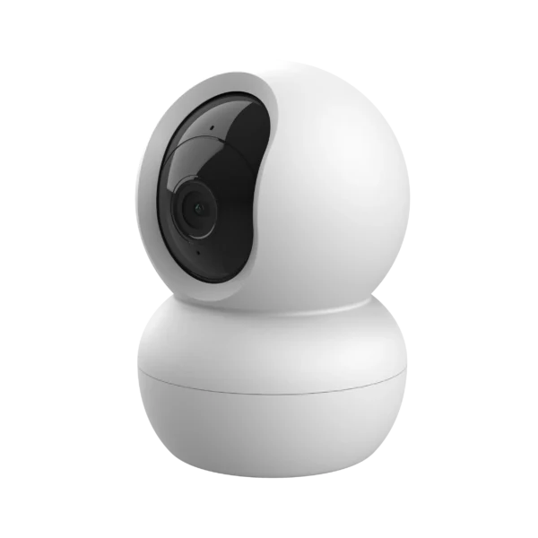 Trust Indoor Camera