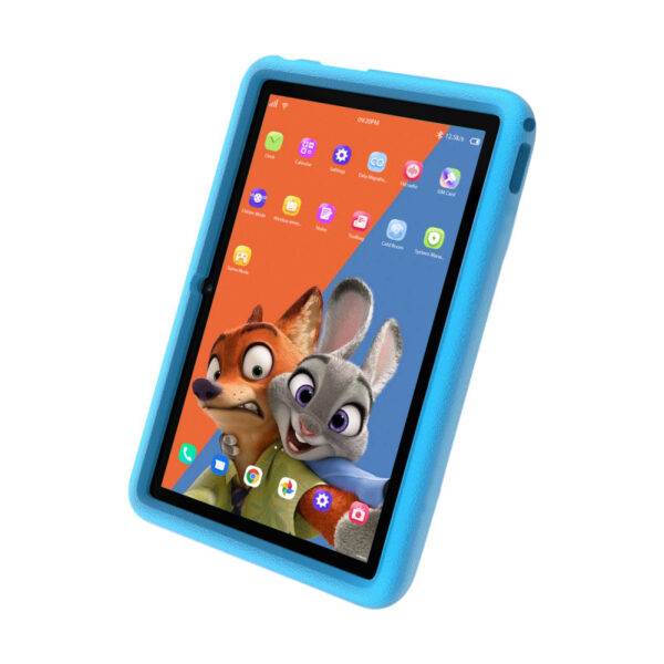 TAB 8 KIDS - Imagen 2