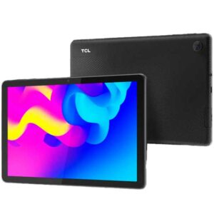 TAB TCL 10