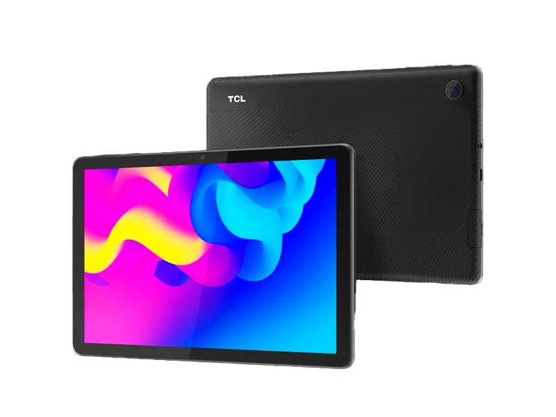 tab tcl 10