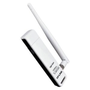 TP-Link 150 Mbps