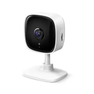 TP-Link Tapo Home Security Camera