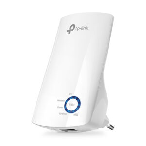 TP-Link Wifi Range Extender