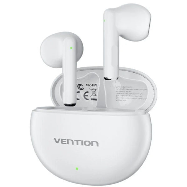 Vention ELF E01 - Imagen 4