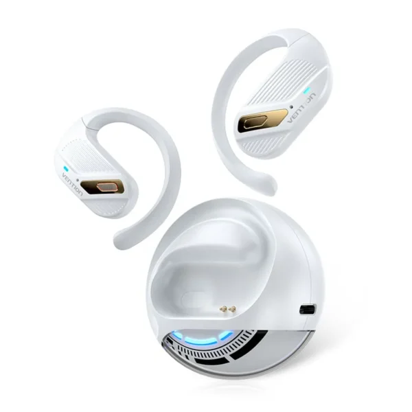 Vention OPEN EAR