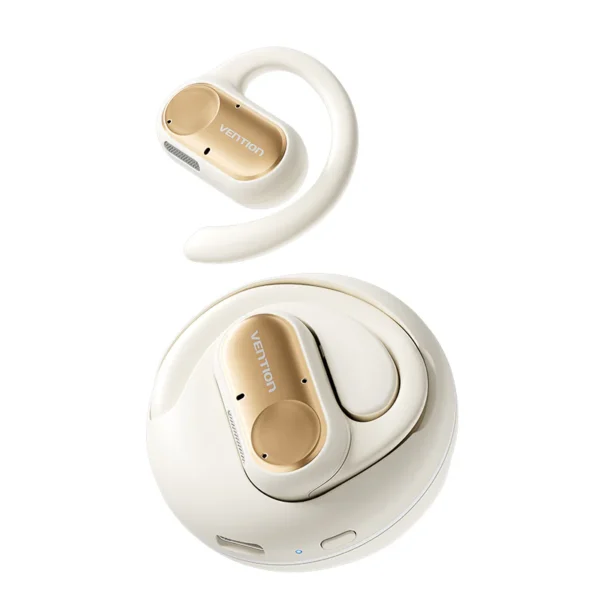 Vention OPEN EAR - Imagen 2